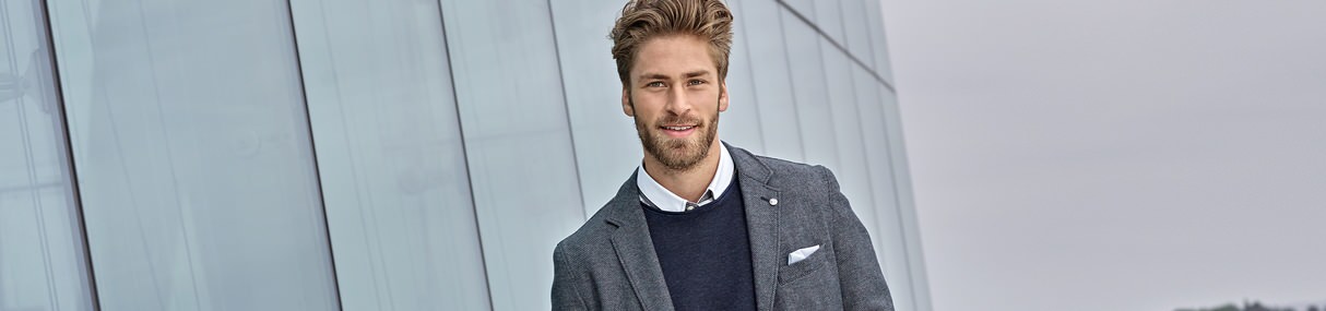 Entdecken Sie die große Vielfalt von Brigitte Salzburg Entdecken Sie die aktuelle BOSS Kollektion für Damen und Herren in dem offiziellen Online Store. Jetzt versandkostenfrei exklusive Designs erwerben!